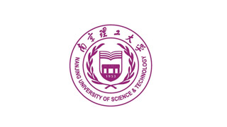 南京理工大學